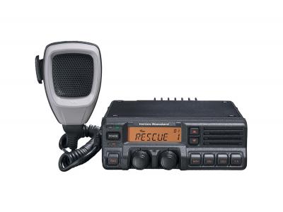 VX-5500