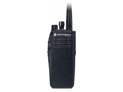 XPR6100