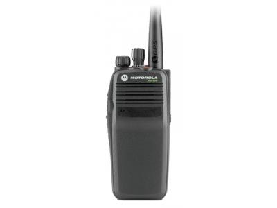 XPR6380