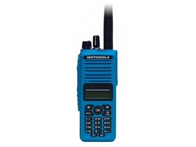 XPR 6580 IS