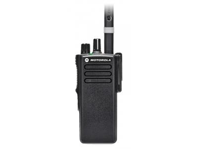XPR7380