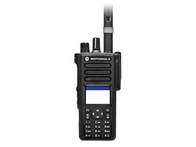 XPR7580