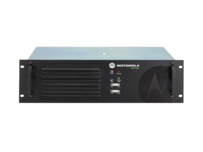 XPR8400