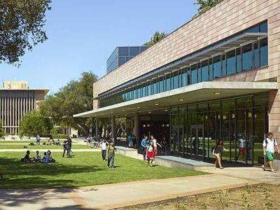 Colleges