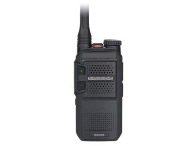 BD302i