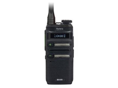 BD352