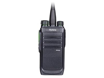 BD502