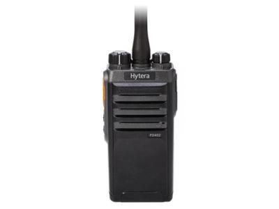 PD402