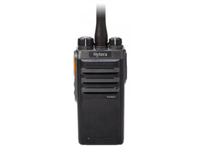 PD402i