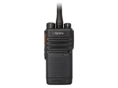 PD412i