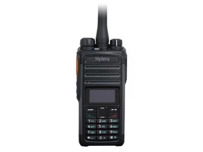 PD482i