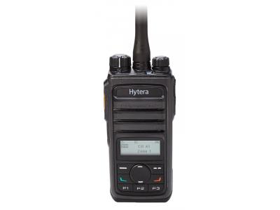 PD562i