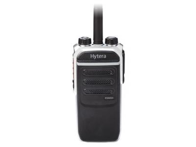 PD602i
