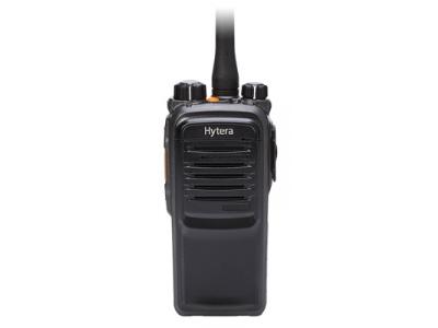 PD702i