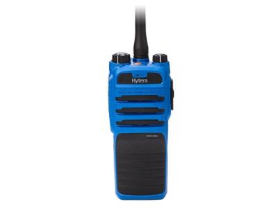PD712i-Ex
