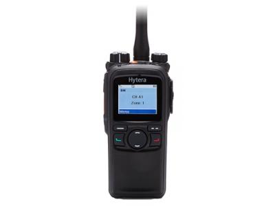 PD752