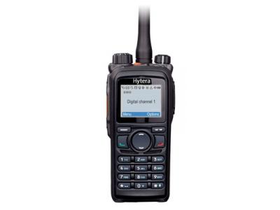 PD782i
