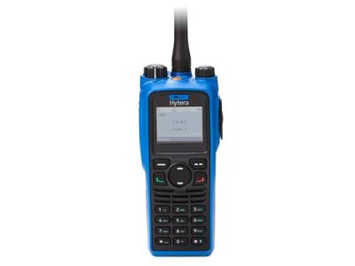 PD792i-Ex