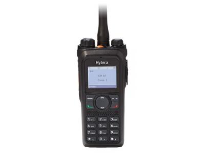 PD982