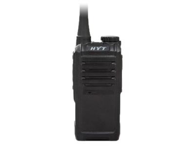 TC-310 OBR