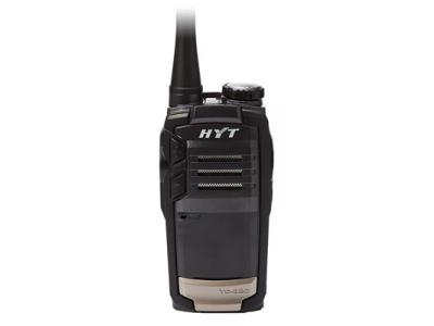 TC-320