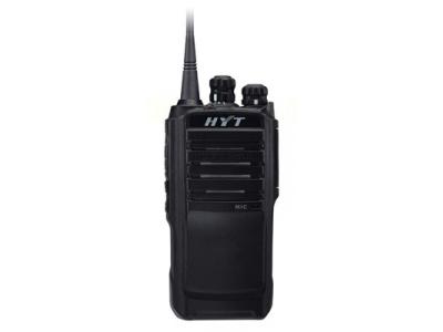 TC-508