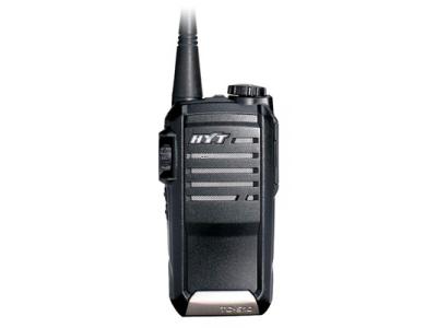 TC-518 OBR