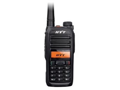 TC-580