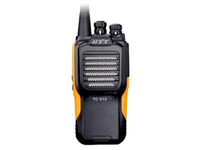 TC-610