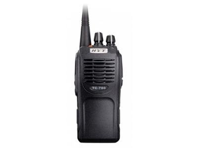 TC-700
