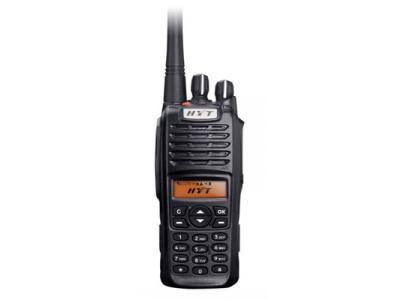 TC-780