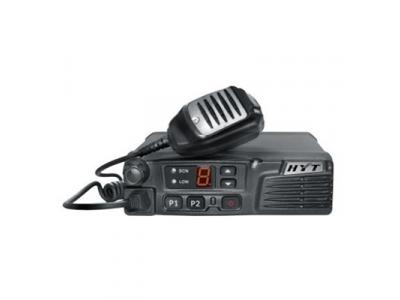 TM-600