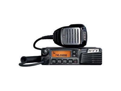 TM-628H
