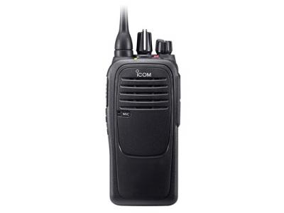 IC-F2000