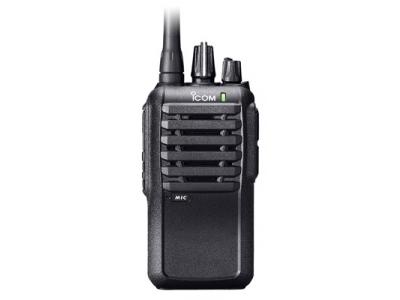 IC-F3003