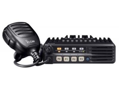 IC-F6011