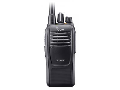 IC-V10MR