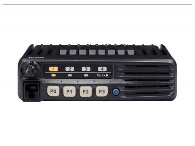 IC-F6013H