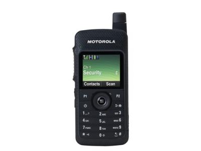 SL7580e