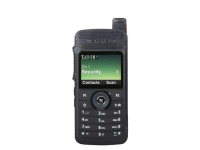 SL7590e