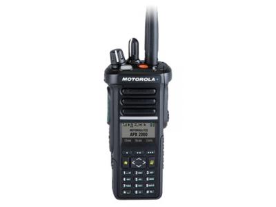 APX4000