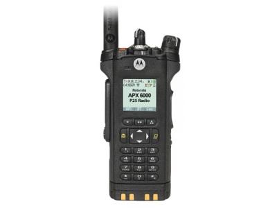 APX6000
