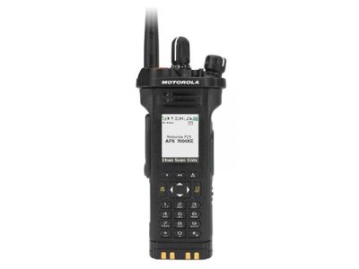 APX7000