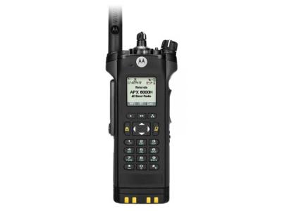 APX8000