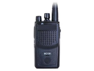 BC130
