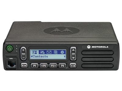 CM300D