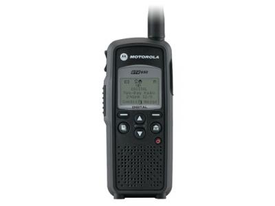 DTR650