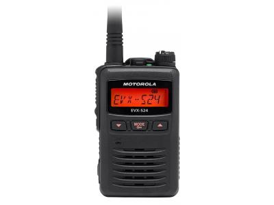 EVX-S24