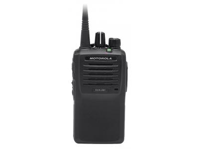 EVX-260