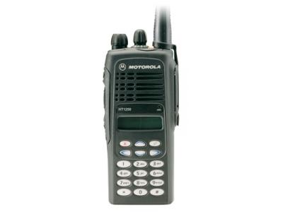 HT1250